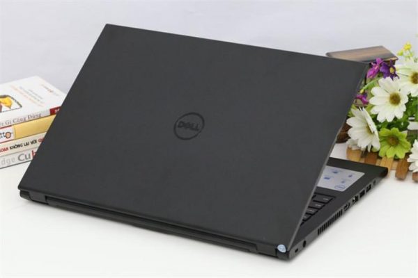 laptop-cu-dell-inspiron-3542-1-600x400-1