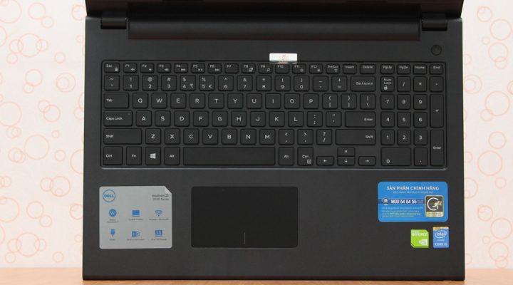 laptop-cu-dell-inspiron-3543-1-720x400-2