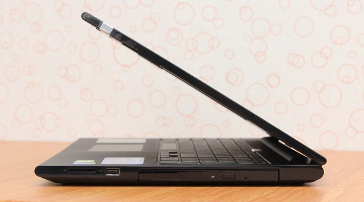 laptop-cu-dell-inspiron-3543-2-720x400-3