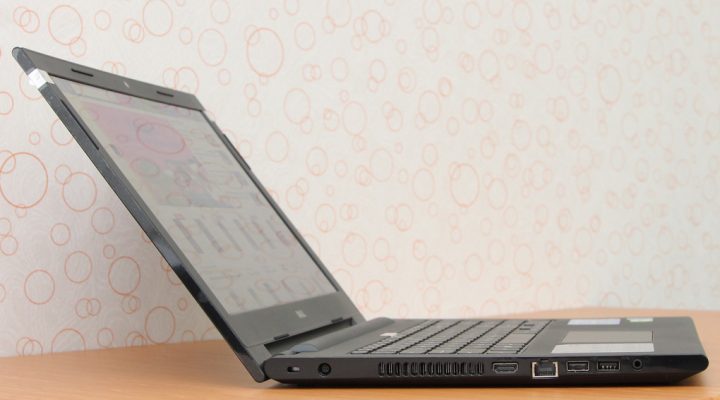 laptop-cu-dell-inspiron-3543-3-720x400-2