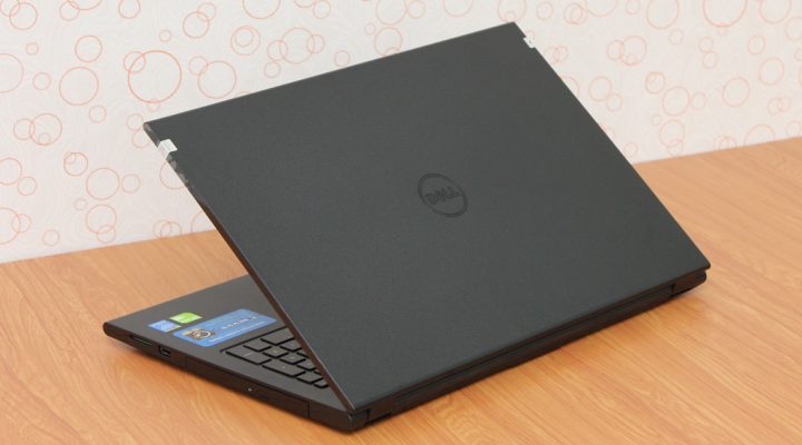 laptop-cu-dell-inspiron-3543-4-720x400-1