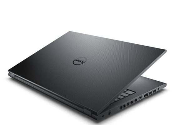 laptop-cu-dell-inspiron-3543-gia-re-tphcm-624x400-1