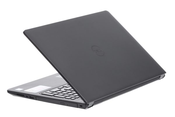 laptop-cu-dell-inspiron-3567-1-600x400-1
