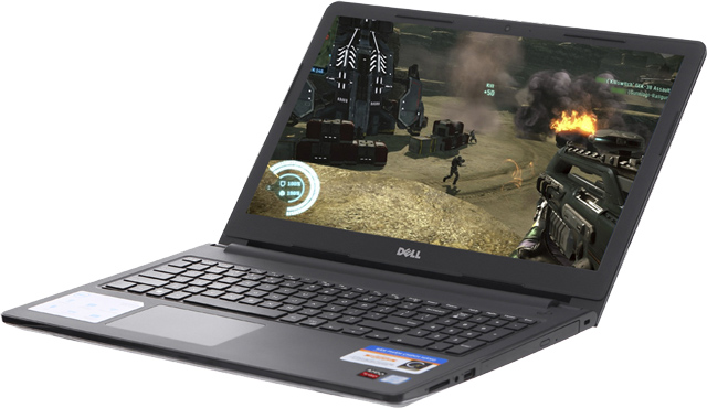 laptop-cu-dell-inspiron-3567-2