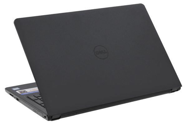 laptop-cu-dell-inspiron-3576-1-600x400-2