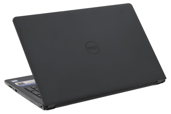 laptop-cu-dell-inspiron-3576-1-600x400-3