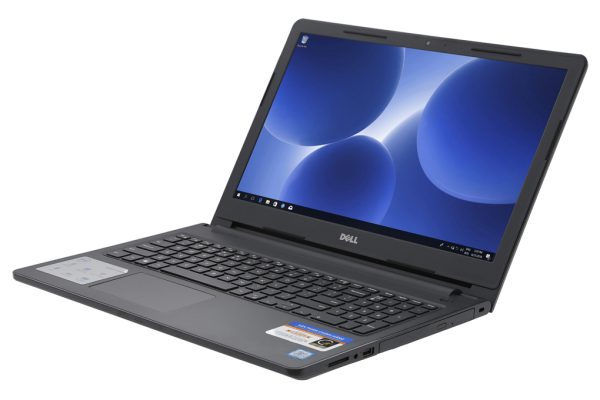 laptop-cu-dell-inspiron-3576-2-600x400-2