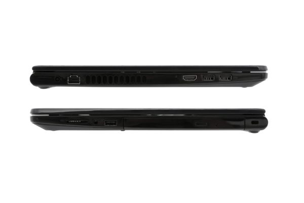 laptop-cu-dell-inspiron-3576-3-600x400-2