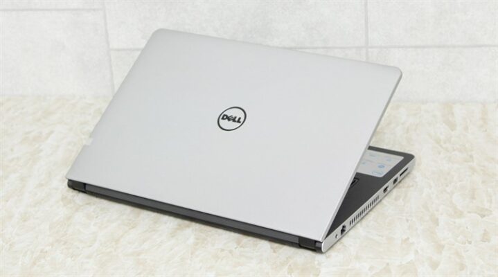 laptop-cu-dell-inspiron-5459-1-719x400-1