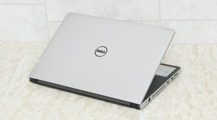 laptop-cu-dell-inspiron-5459-1-720x400-1