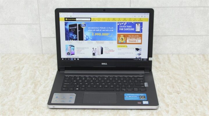 laptop-cu-dell-inspiron-5459-2-719x400-1