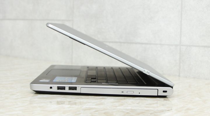 laptop-cu-dell-inspiron-5459-2-720x400-1