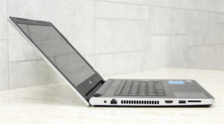 laptop-cu-dell-inspiron-5459-3-719x400-1