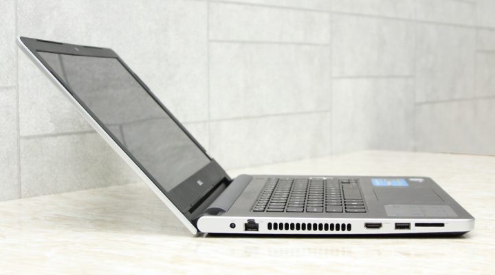 laptop-cu-dell-inspiron-5459-3-720x400-1