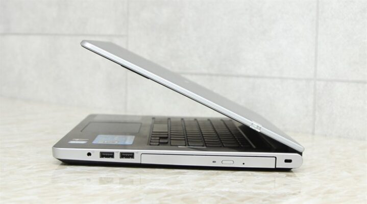 laptop-cu-dell-inspiron-5459-4-719x400-1