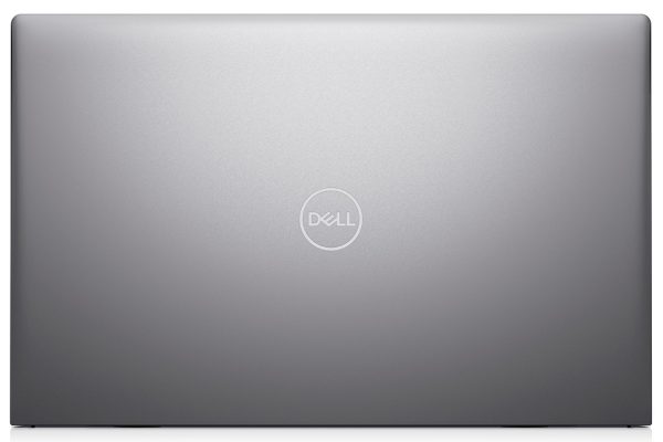 laptop-cu-dell-inspiron-5510-3-600x400-1