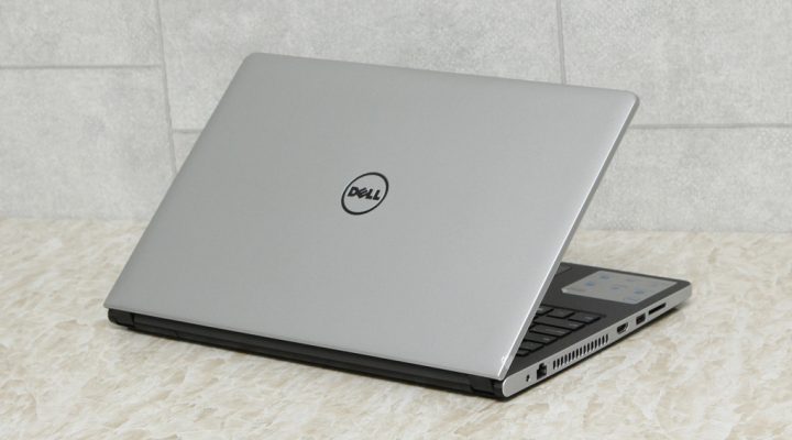 laptop-cu-dell-inspiron-5559-1-720x400-1