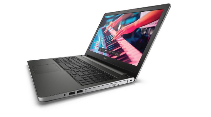 laptop-cu-dell-inspiron-5559-3-720x400-1