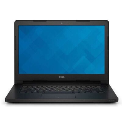 laptop-cu-dell-latitude-3470-2-400x400-1