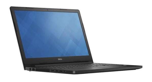 laptop-cu-dell-latitude-3470-3