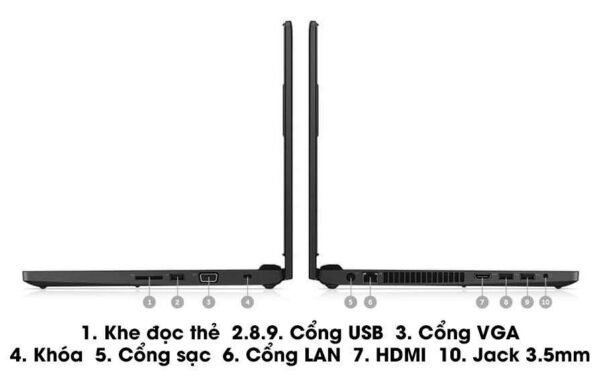 laptop-cu-dell-latitude-3470-4