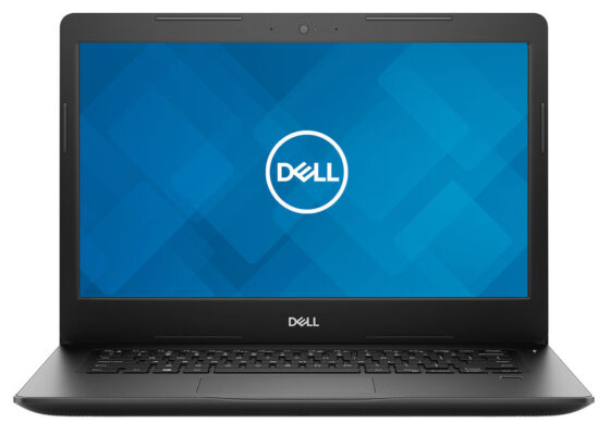 laptop-cu-dell-latitude-3490-1-560x400-1