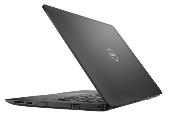 laptop-cu-dell-latitude-3490-3-574x400-1