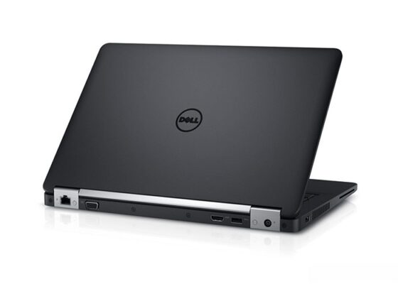 laptop-cu-dell-latitude-5270-1-560x400-1