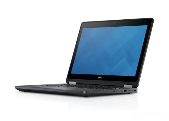 laptop-cu-dell-latitude-5270-2-560x400-1