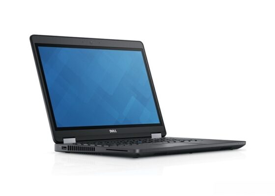 laptop-cu-dell-latitude-5270-3-560x400-1