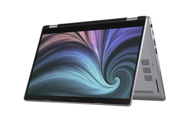 laptop-cu-dell-latitude-5310-1-599x400-1