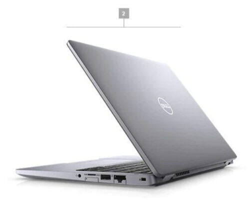 laptop-cu-dell-latitude-5310-2-496x400-1