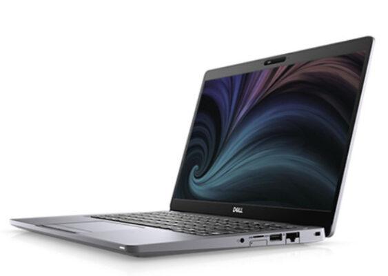 laptop-cu-dell-latitude-5310-3-563x400-1