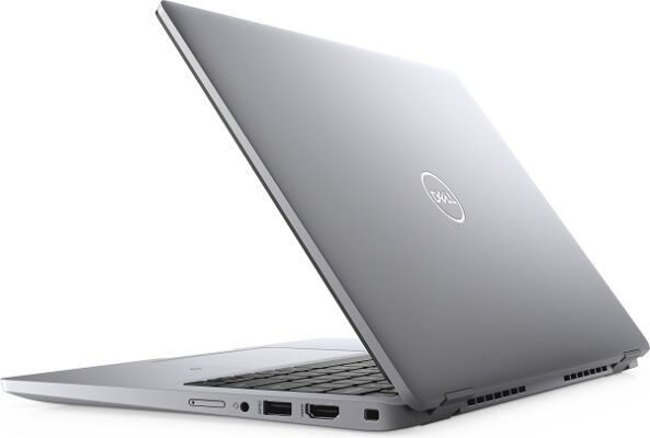 laptop-cu-dell-latitude-5320-1-593x400-1