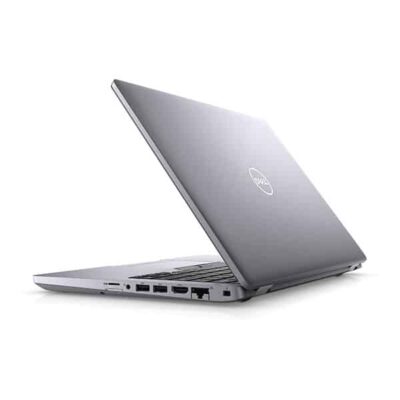 laptop-cu-dell-latitude-5410-1-400x400-1