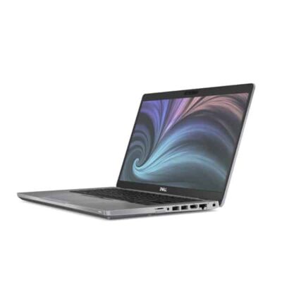 laptop-cu-dell-latitude-5410-2-400x400-1