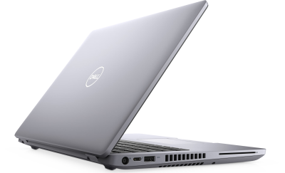 laptop-cu-dell-latitude-5411-2