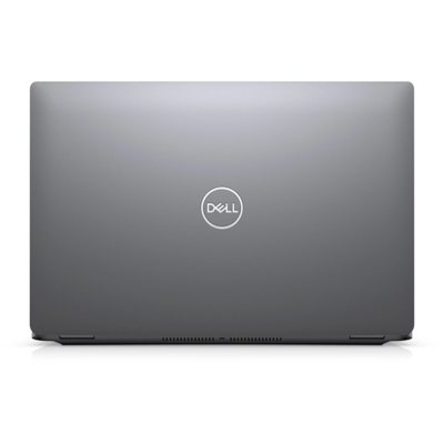laptop-cu-dell-latitude-5420-1-400x400-1