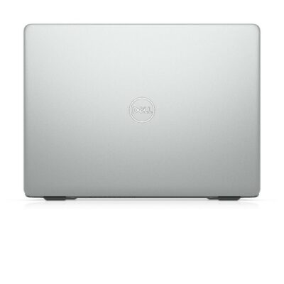 laptop-cu-dell-latitude-5493-1-400x400-1