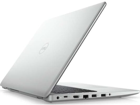 laptop-cu-dell-latitude-5493-2-533x400-1
