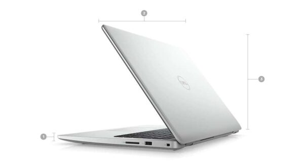laptop-cu-dell-latitude-5493-3