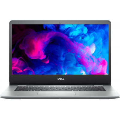 laptop-cu-dell-latitude-5493-4-400x400-1