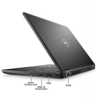 laptop-cu-dell-latitude-5580-3-393x400-1