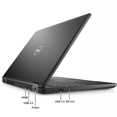 laptop-cu-dell-latitude-5580-4-398x400-1