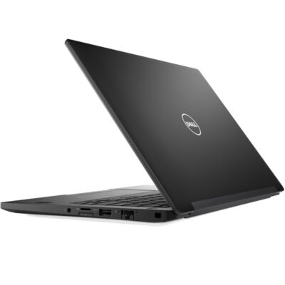 laptop-cu-dell-latitude-7390-1-400x400-1