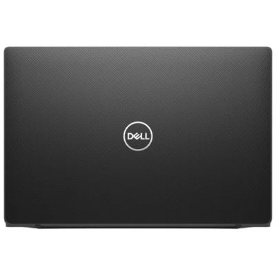 laptop-cu-dell-latitude-7400-1-400x400-1