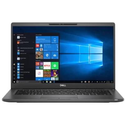 laptop-cu-dell-latitude-7400-4-400x400-1