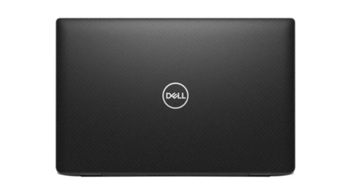 laptop-cu-dell-latitude-7420-1-720x400-1