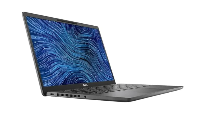 laptop-cu-dell-latitude-7420-3-720x400-1