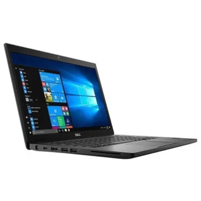 laptop-cu-dell-latitude-7490-1-400x400-1